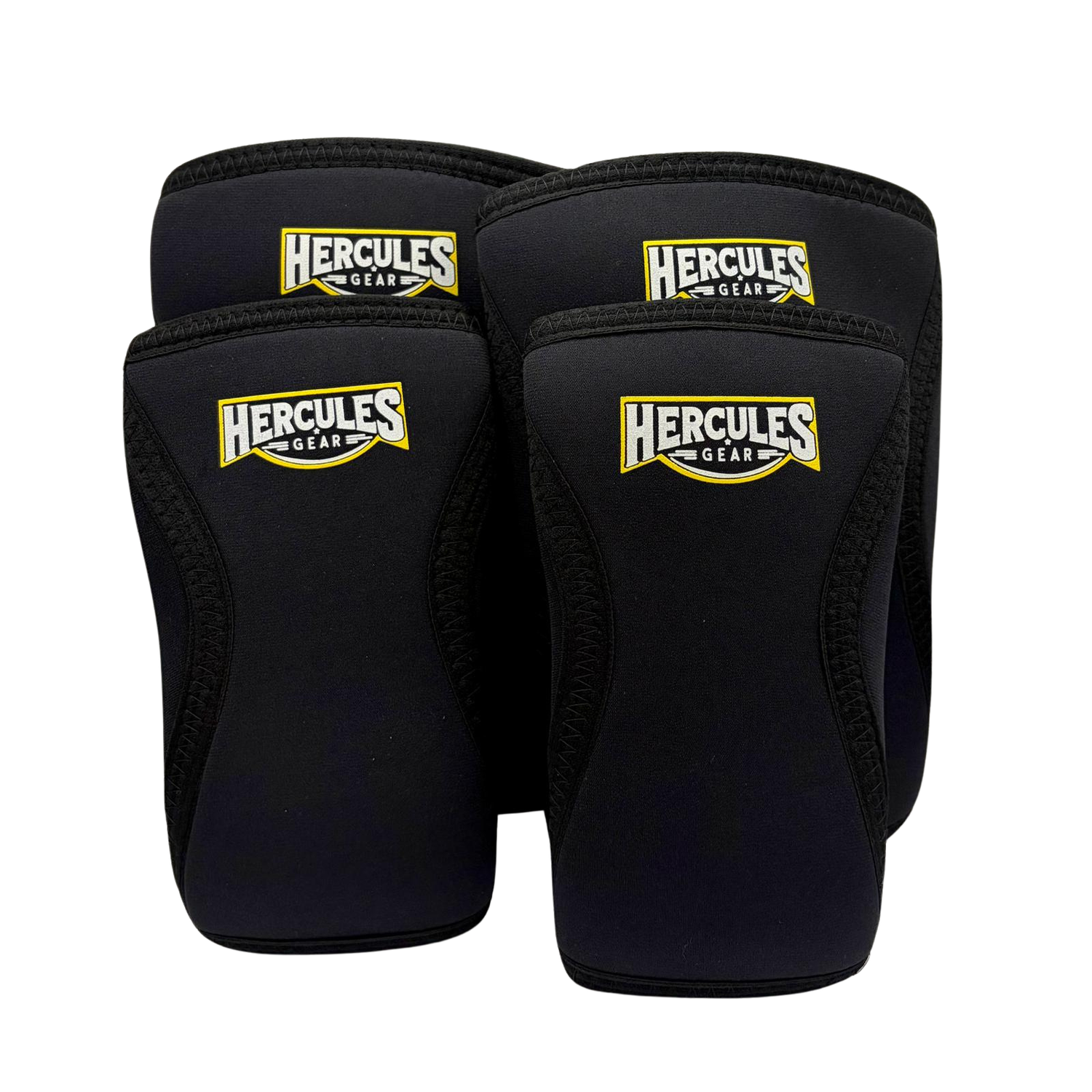 PACK STABILITÉ TITANESQUE