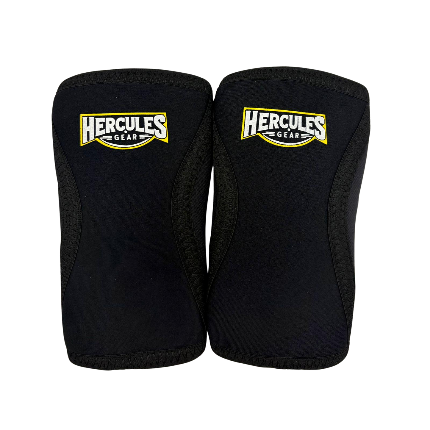 LERNE - COUDIÈRES, PUISSANCE IMPLACABLE