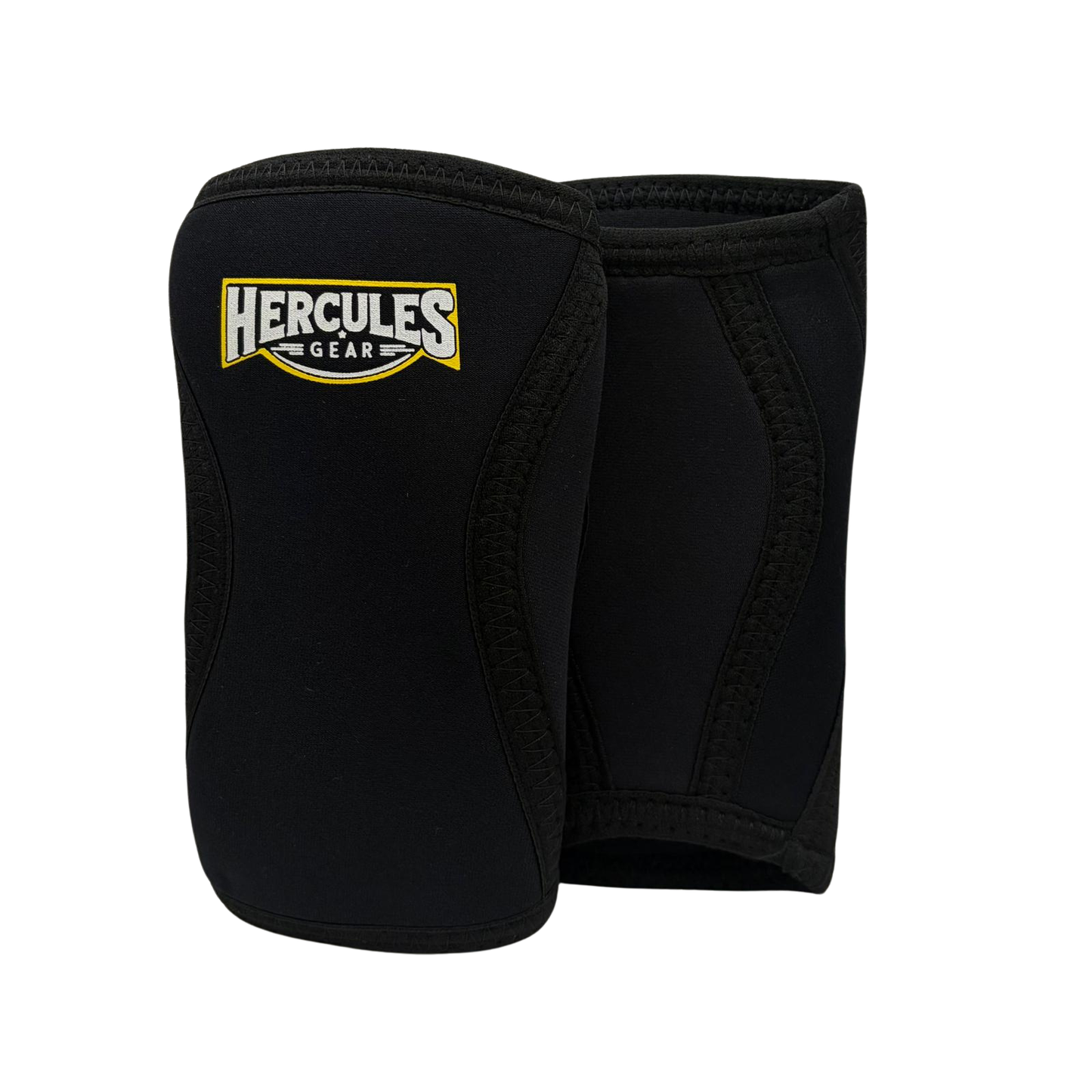 LERNE - COUDIÈRES, PUISSANCE IMPLACABLE