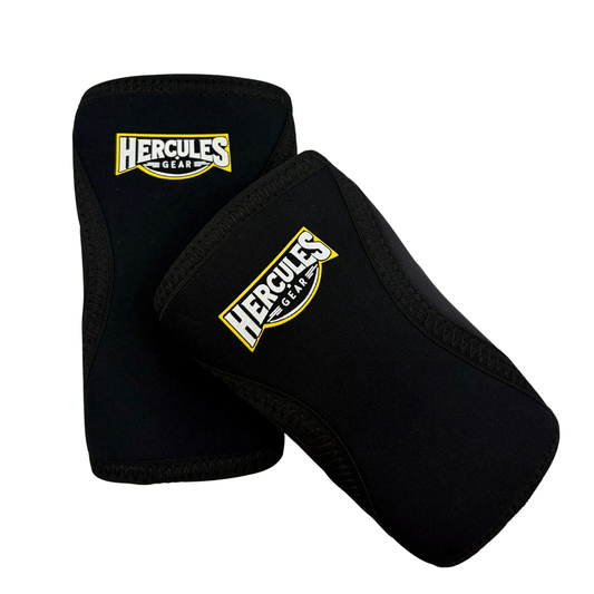 LERNE - COUDIÈRES, PUISSANCE IMPLACABLE