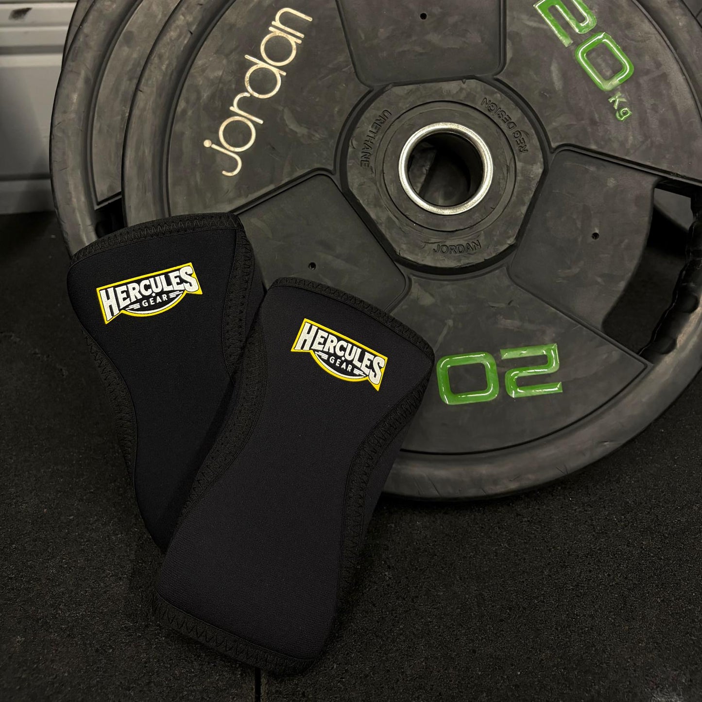 LERNE - COUDIÈRES, PUISSANCE IMPLACABLE