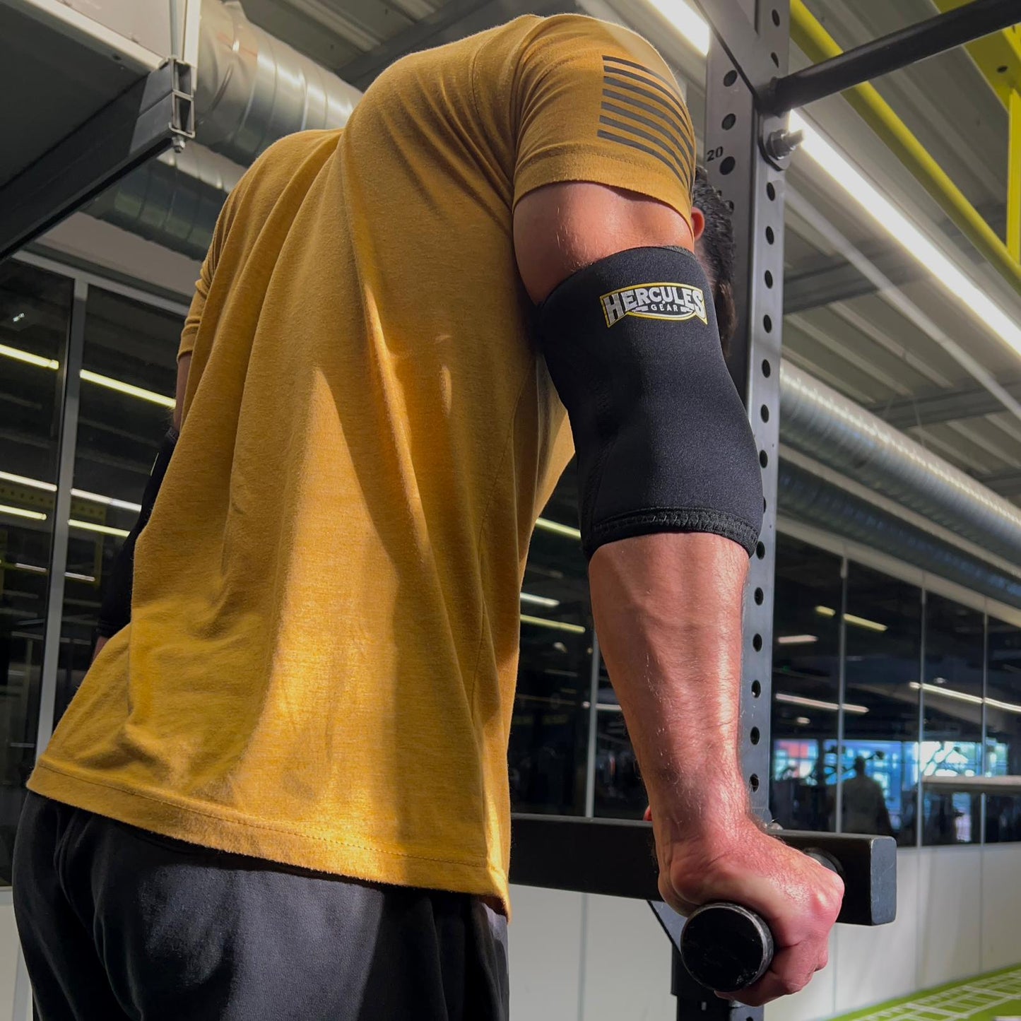 LERNE - COUDIÈRES, PUISSANCE IMPLACABLE