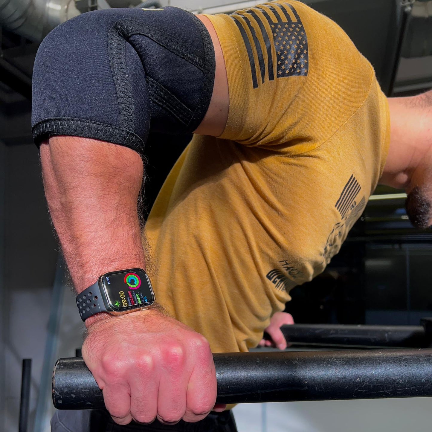 LERNE - COUDIÈRES, PUISSANCE IMPLACABLE