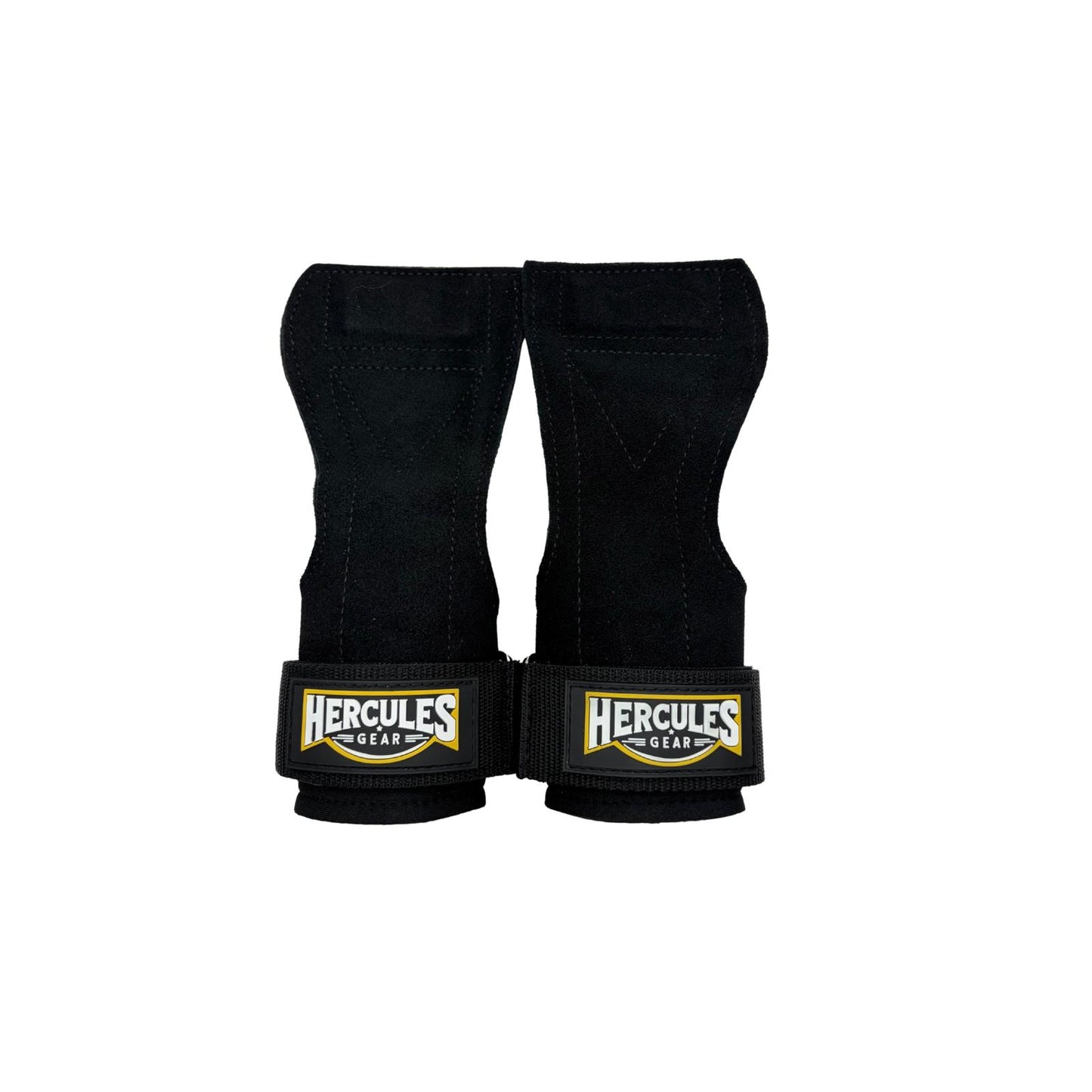 NÉMÉE  - SANGLES DE TIRAGE, GRIP D'EXCEPTION