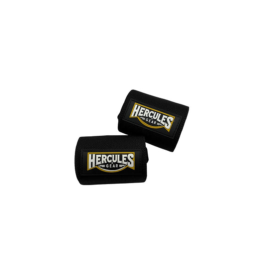 GÉRYON - SANGLES DE MAINTIEN POIGNETS, RENFORT ULTIME