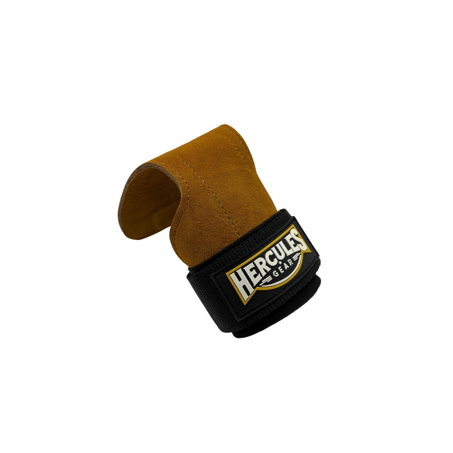 NÉMÉE  - SANGLES DE TIRAGE, GRIP D'EXCEPTION