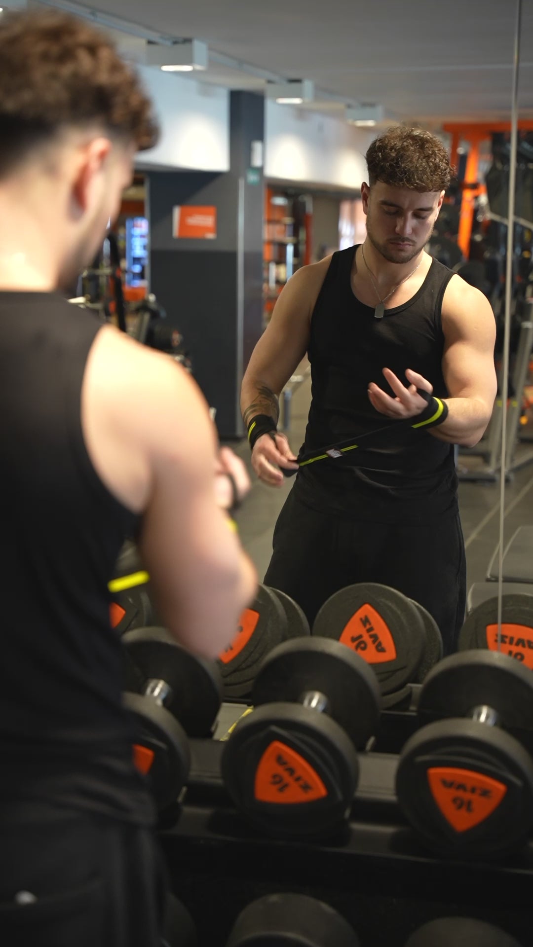 Charger la vidéo : Vidéo de présentation du Pack Accessoires